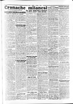 giornale/RAV0036968/1924/n. 19 del 4 Marzo/3